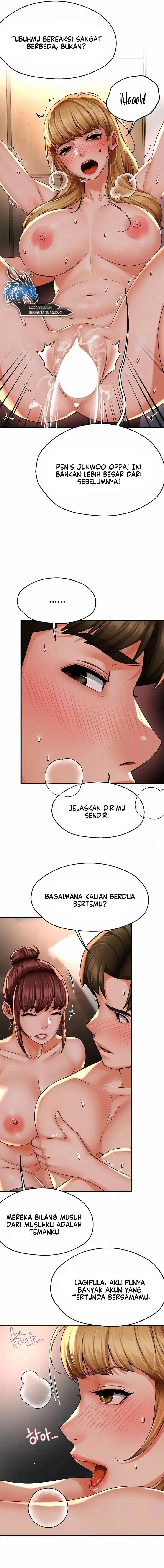 image-komik-yogurt-delivery-lady-chapter-53-6/20