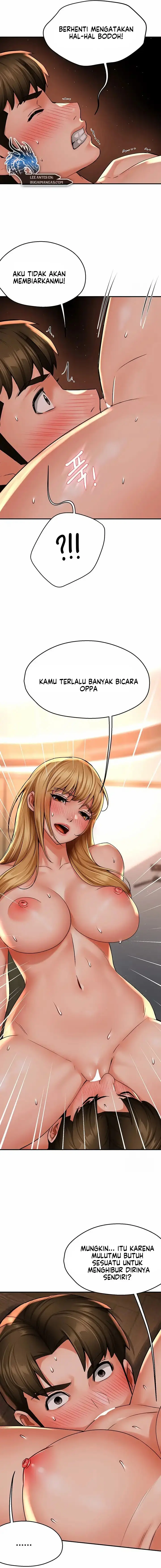 image-komik-yogurt-delivery-lady-chapter-53-14/20