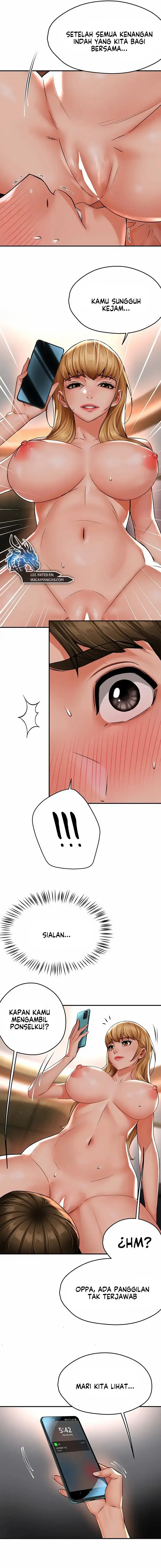 image-komik-yogurt-delivery-lady-chapter-53-16/20