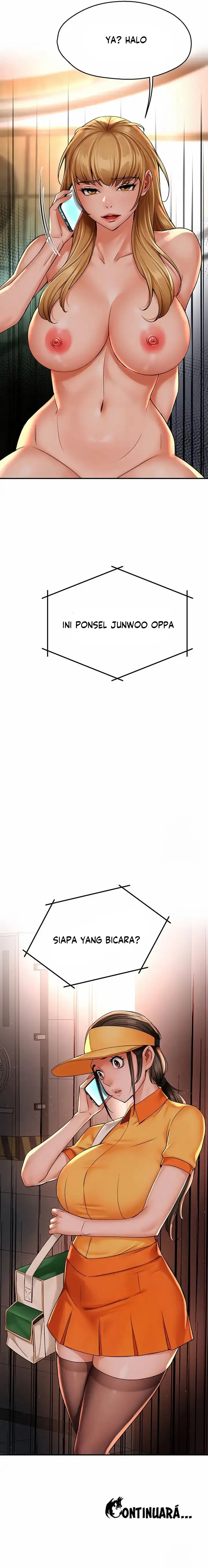 image-komik-yogurt-delivery-lady-chapter-53-18/20