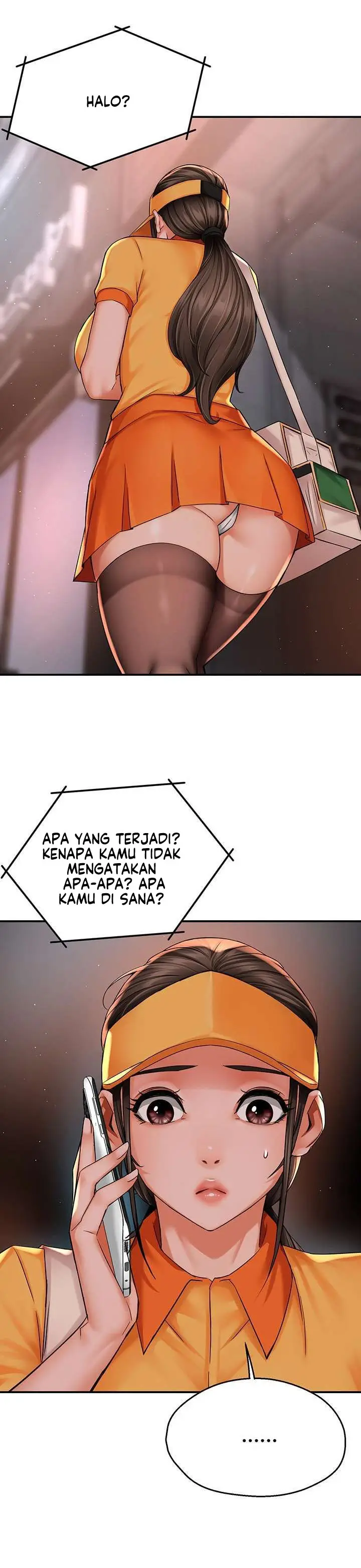 image-komik-yogurt-delivery-lady-chapter-54-2/19