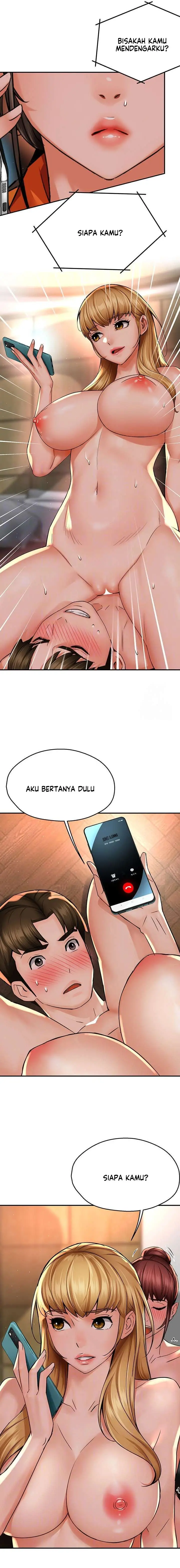 image-komik-yogurt-delivery-lady-chapter-54-3/19