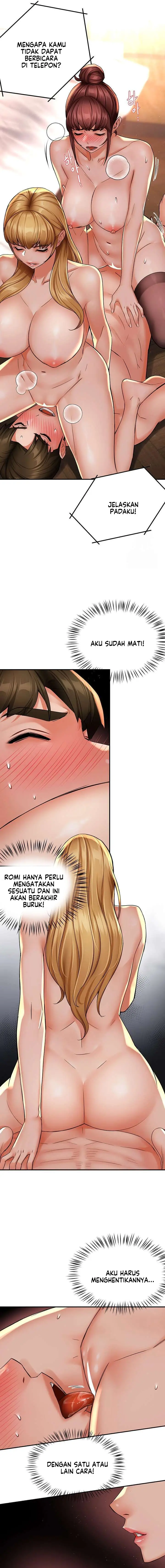 image-komik-yogurt-delivery-lady-chapter-54-9/19