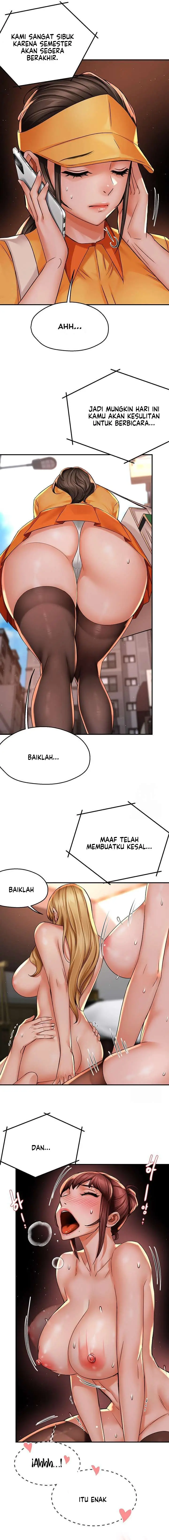 image-komik-yogurt-delivery-lady-chapter-54-11/19