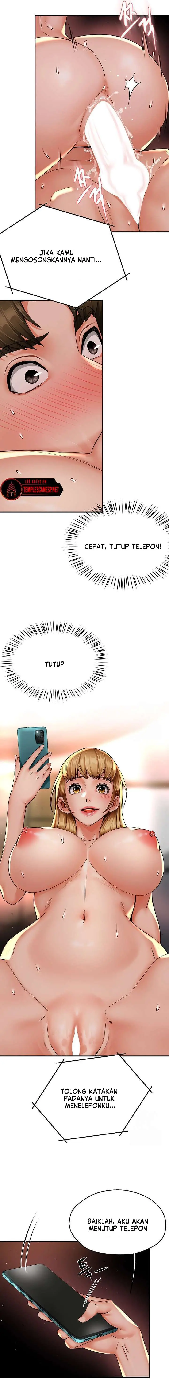 image-komik-yogurt-delivery-lady-chapter-54-12/19