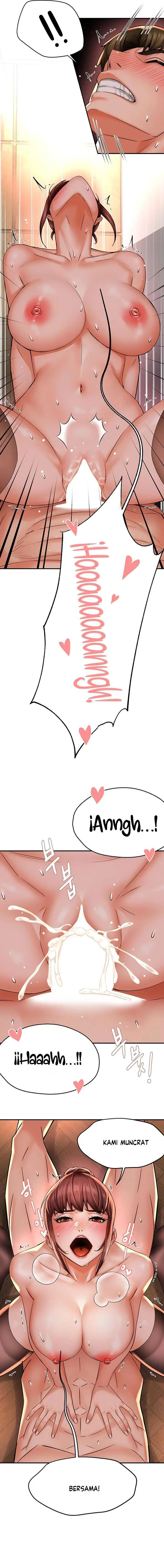 image-komik-yogurt-delivery-lady-chapter-54-13/19