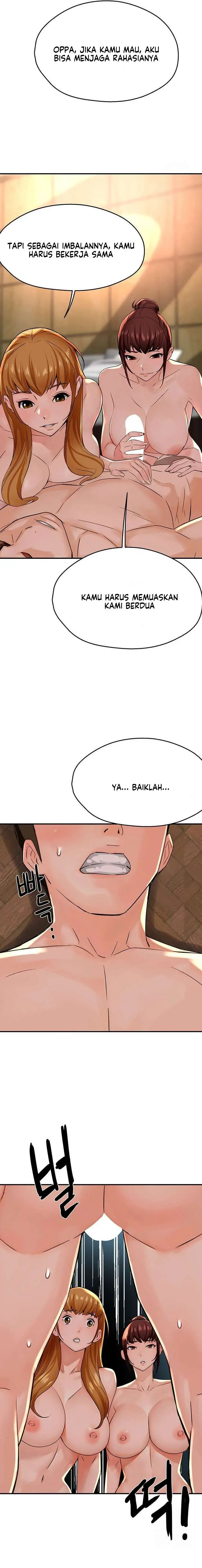 image-komik-yogurt-delivery-lady-chapter-54-15/19