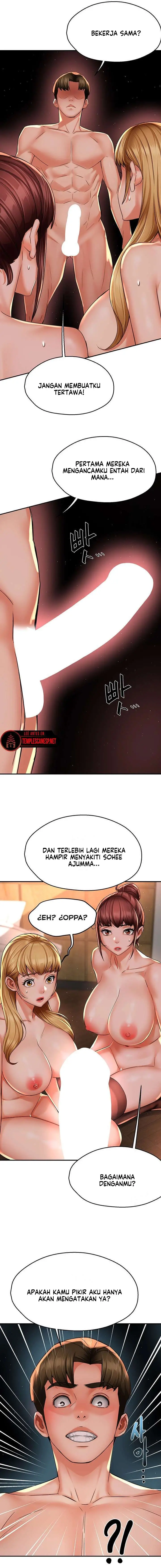 image-komik-yogurt-delivery-lady-chapter-54-16/19