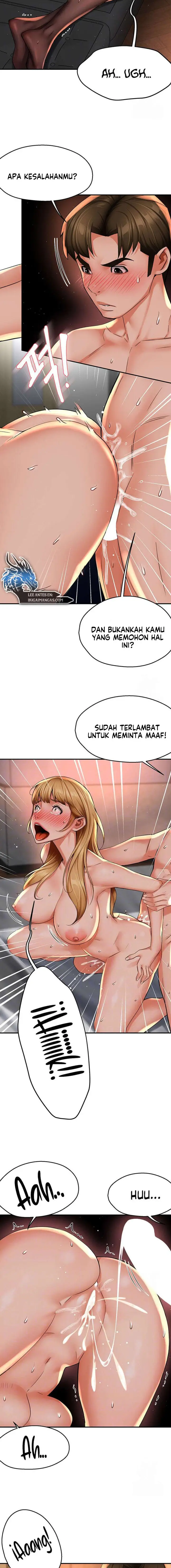 image-komik-yogurt-delivery-lady-chapter-55-4/20
