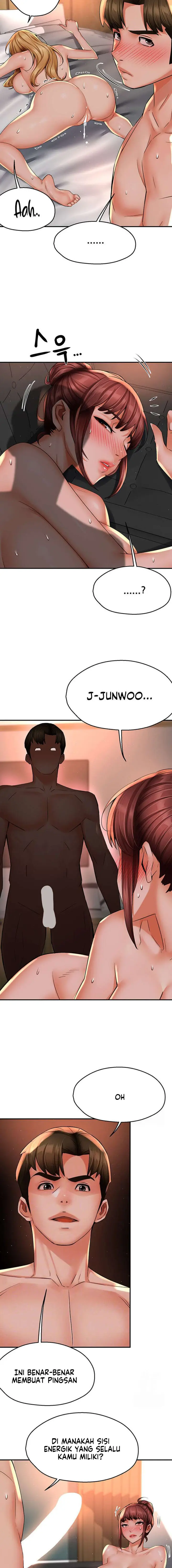 image-komik-yogurt-delivery-lady-chapter-55-5/20