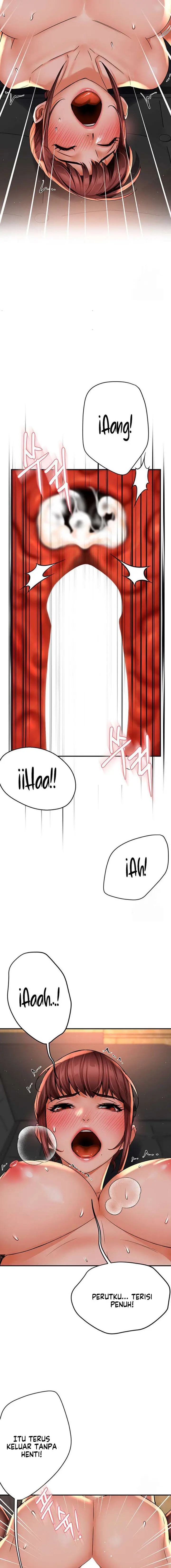 image-komik-yogurt-delivery-lady-chapter-55-8/20