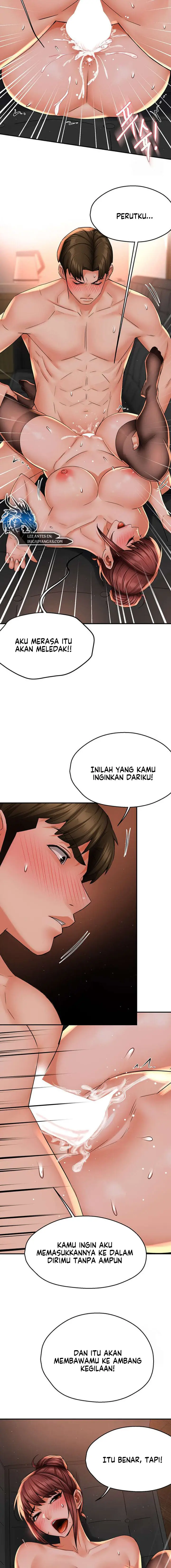image-komik-yogurt-delivery-lady-chapter-55-9/20