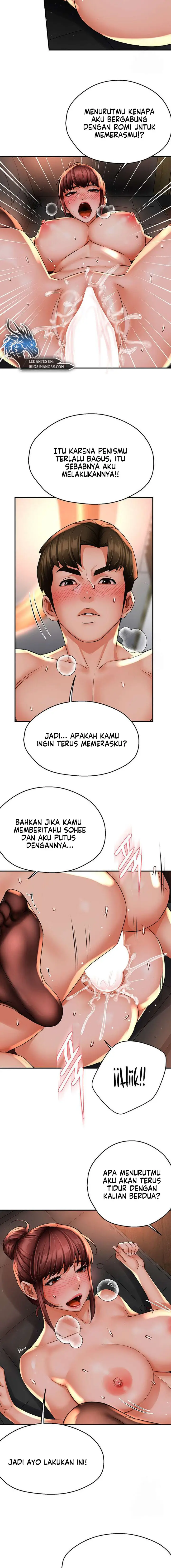 image-komik-yogurt-delivery-lady-chapter-55-11/20