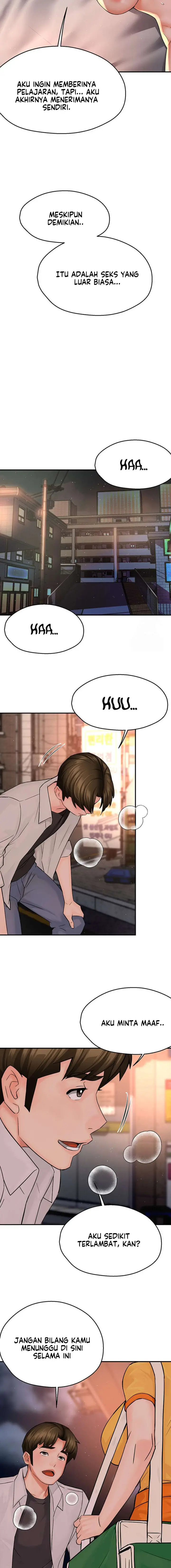 image-komik-yogurt-delivery-lady-chapter-55-15/20