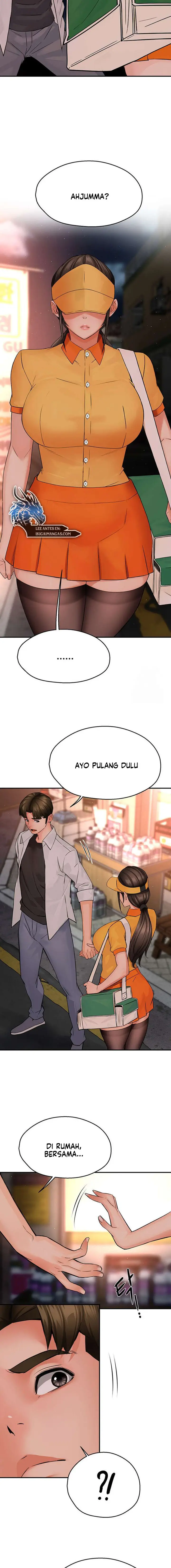 image-komik-yogurt-delivery-lady-chapter-55-16/20