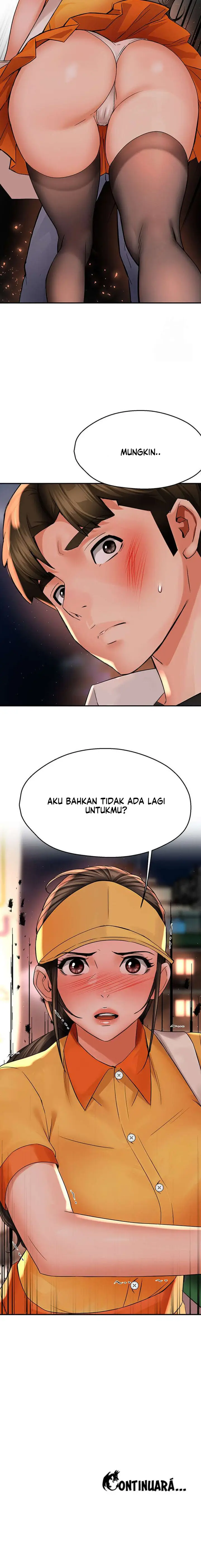 image-komik-yogurt-delivery-lady-chapter-55-18/20