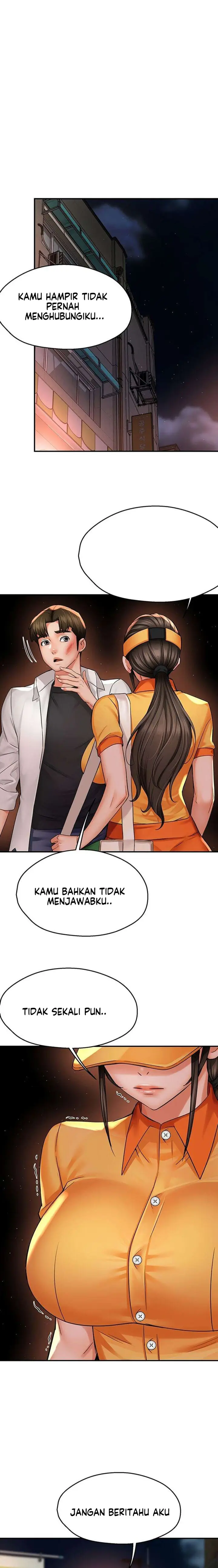 image-komik-yogurt-delivery-lady-chapter-56-2/19