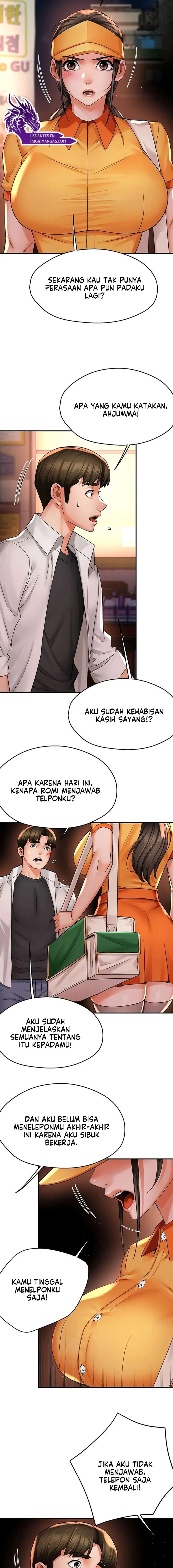image-komik-yogurt-delivery-lady-chapter-56-3/19