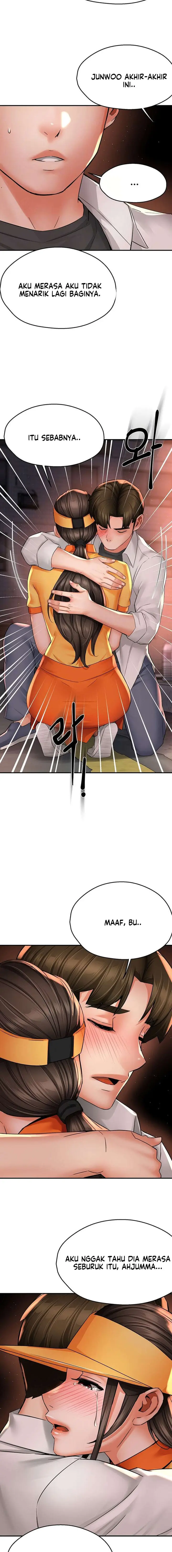 image-komik-yogurt-delivery-lady-chapter-56-6/19