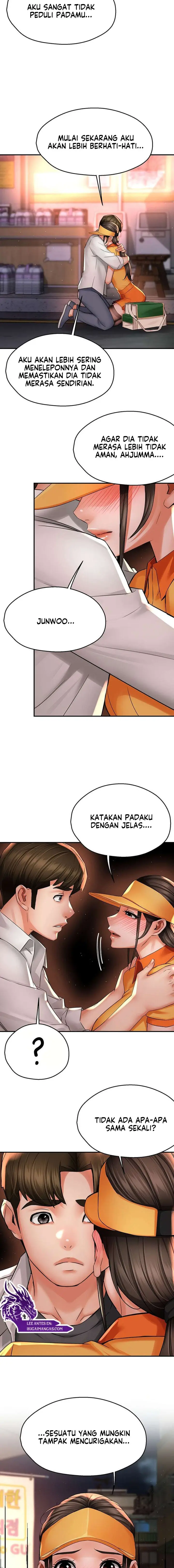 image-komik-yogurt-delivery-lady-chapter-56-7/19