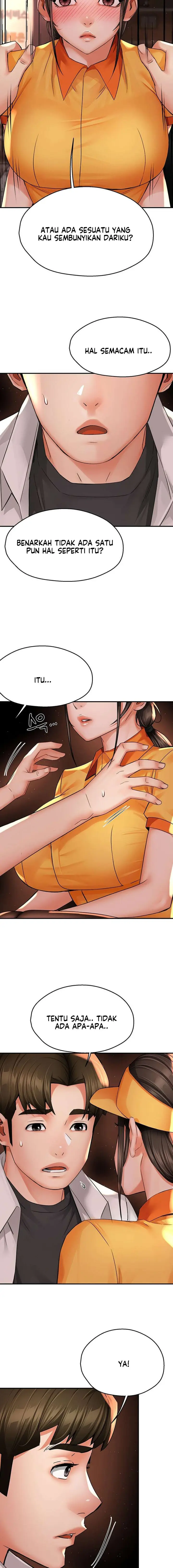 image-komik-yogurt-delivery-lady-chapter-56-8/19