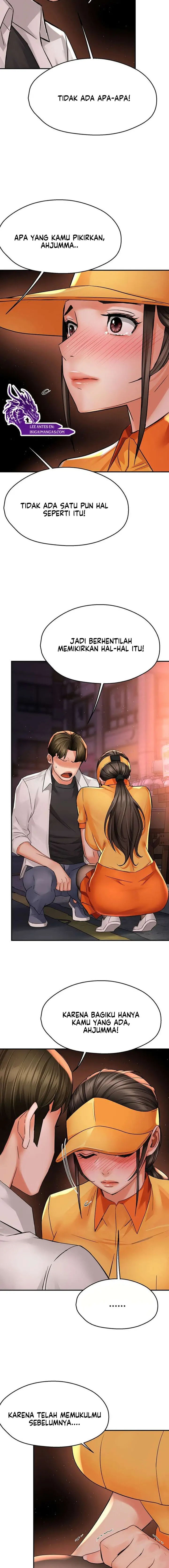 image-komik-yogurt-delivery-lady-chapter-56-9/19