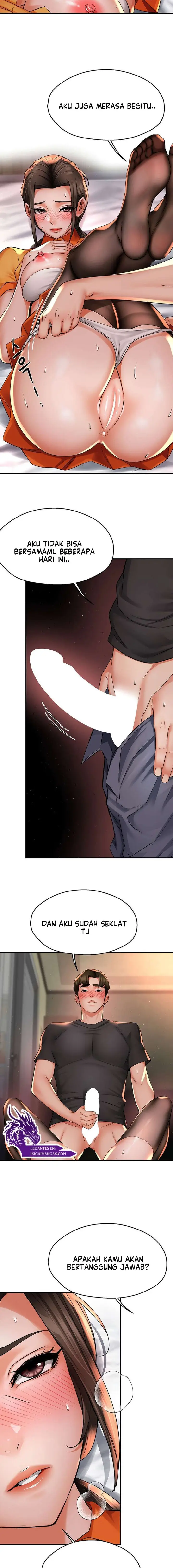 image-komik-yogurt-delivery-lady-chapter-56-13/19