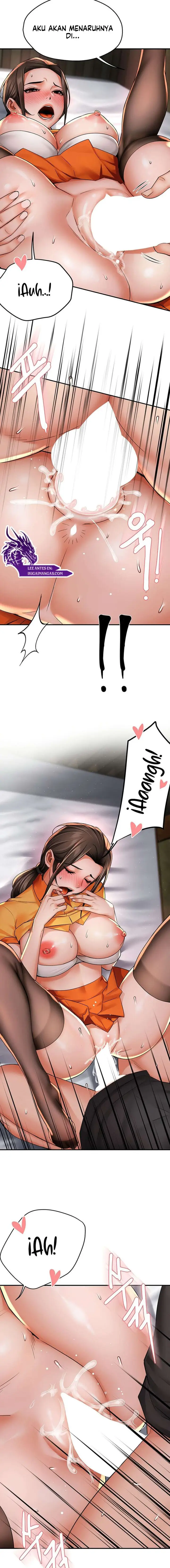 image-komik-yogurt-delivery-lady-chapter-56-15/19