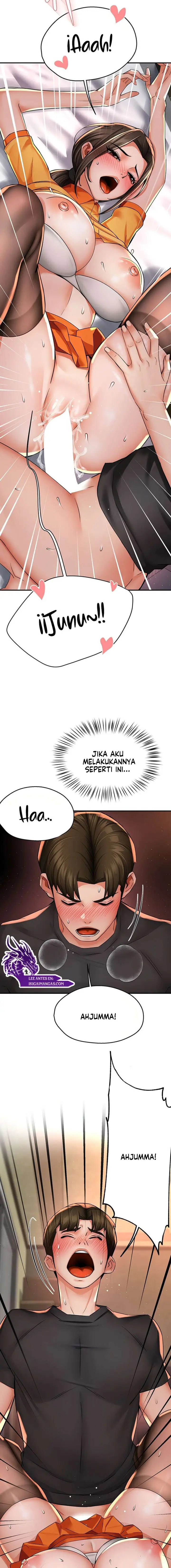 image-komik-yogurt-delivery-lady-chapter-56-16/19