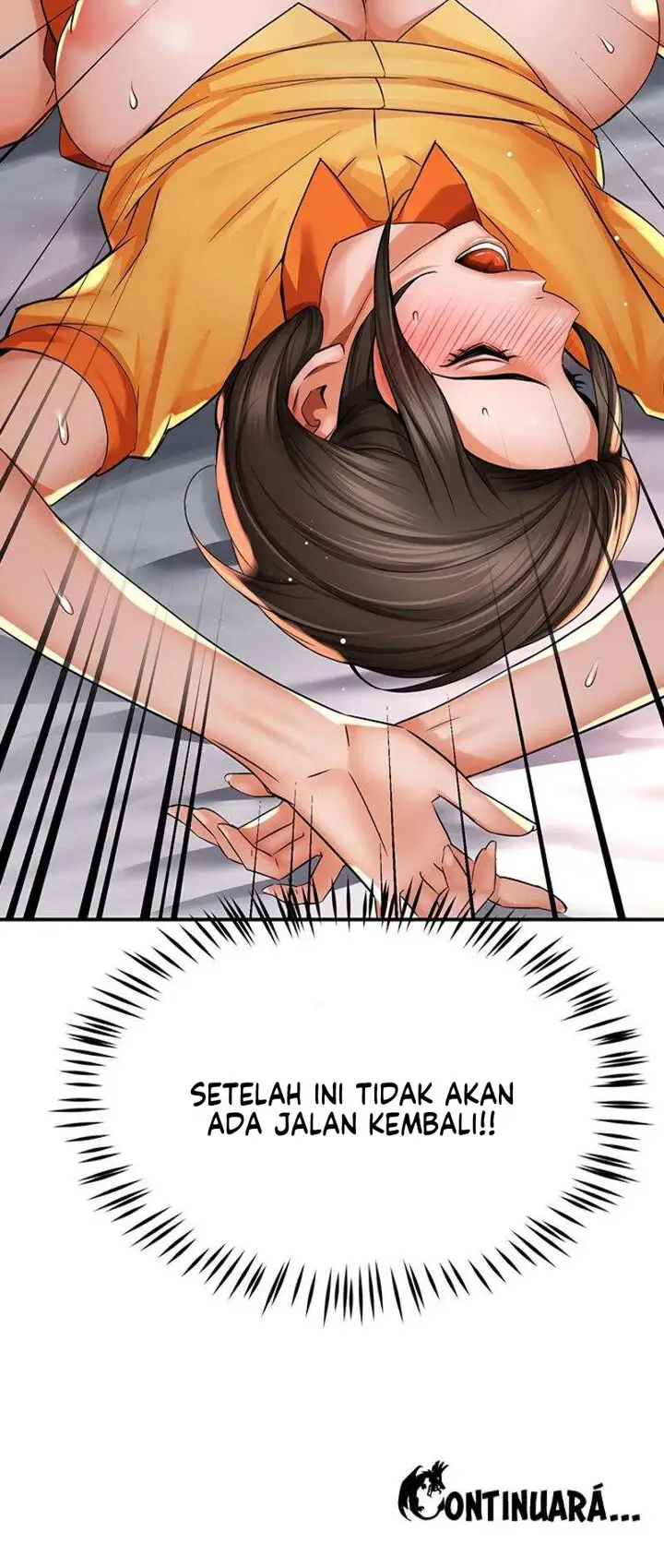 image-komik-yogurt-delivery-lady-chapter-56-17/19