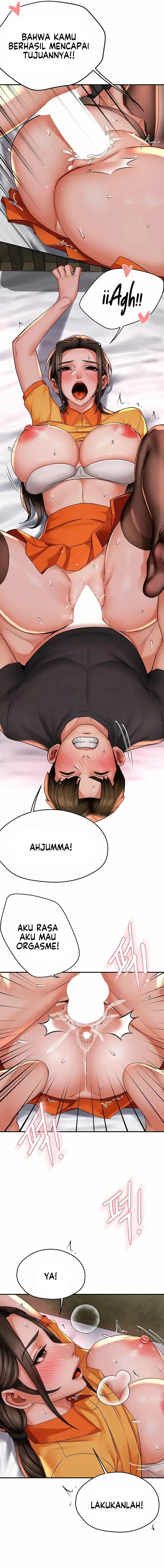 image-komik-yogurt-delivery-lady-chapter-57-3/20