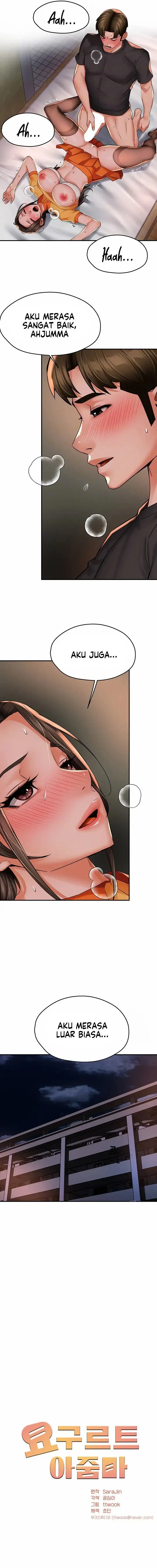 image-komik-yogurt-delivery-lady-chapter-57-6/20