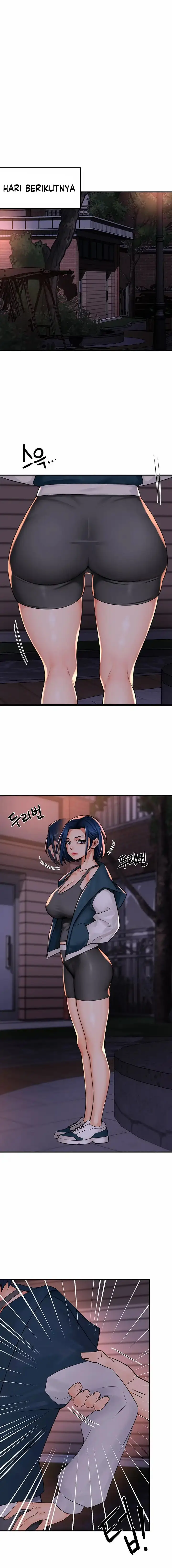 image-komik-yogurt-delivery-lady-chapter-57-7/20