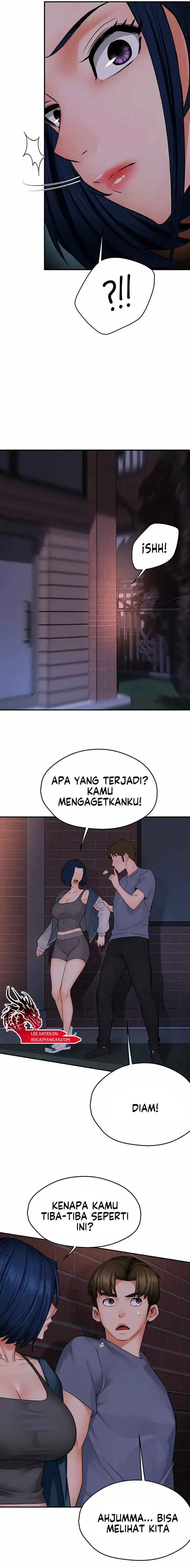 image-komik-yogurt-delivery-lady-chapter-57-8/20