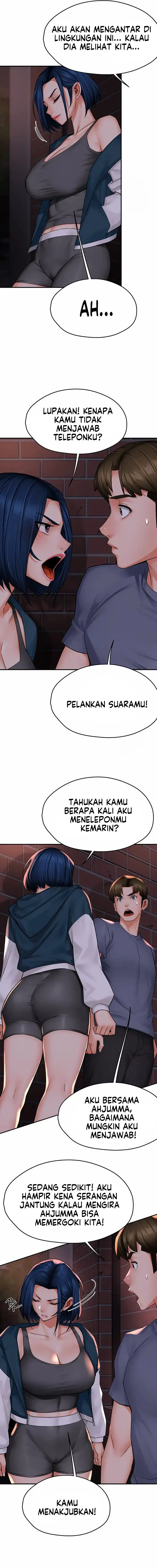 image-komik-yogurt-delivery-lady-chapter-57-9/20