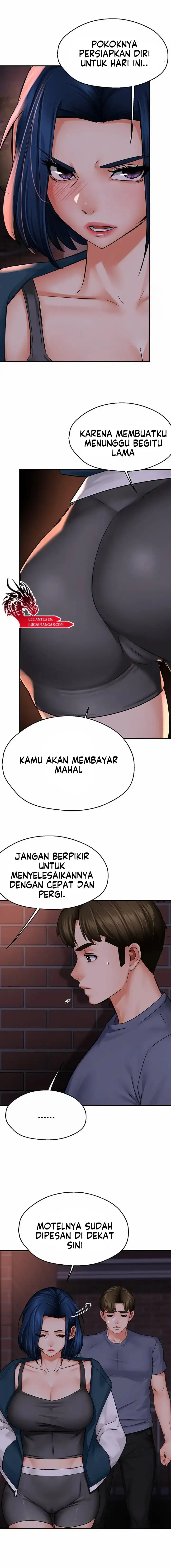 image-komik-yogurt-delivery-lady-chapter-57-10/20