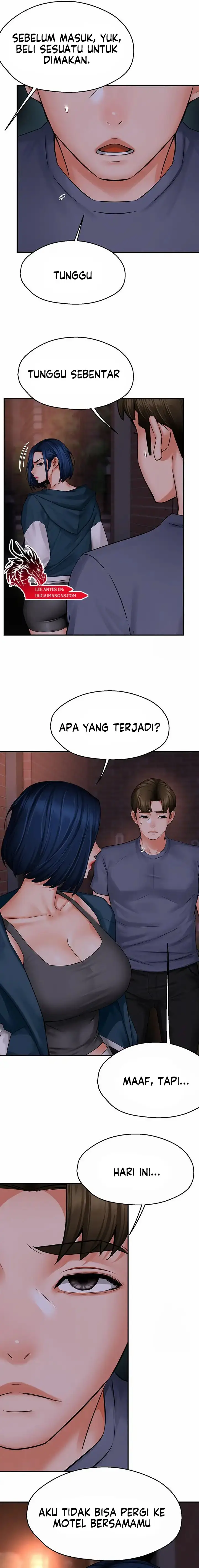 image-komik-yogurt-delivery-lady-chapter-57-11/20