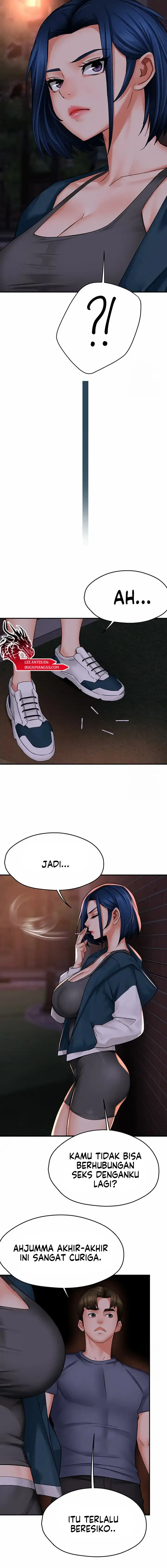 image-komik-yogurt-delivery-lady-chapter-57-12/20