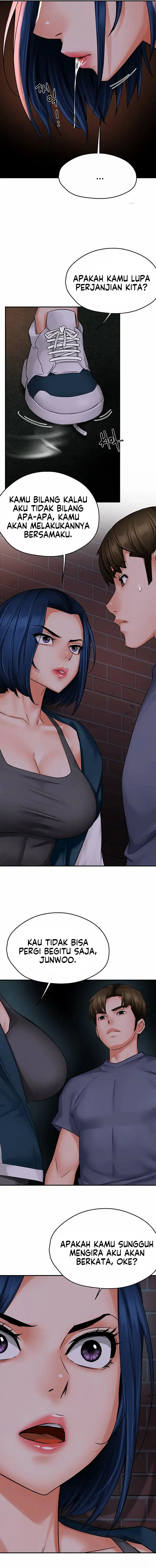 image-komik-yogurt-delivery-lady-chapter-57-13/20