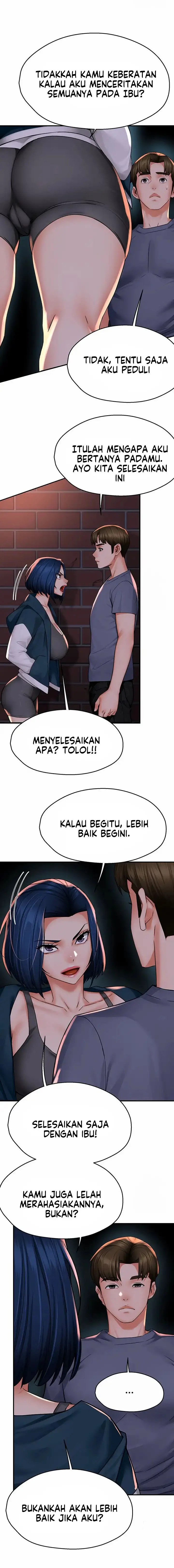 image-komik-yogurt-delivery-lady-chapter-57-14/20