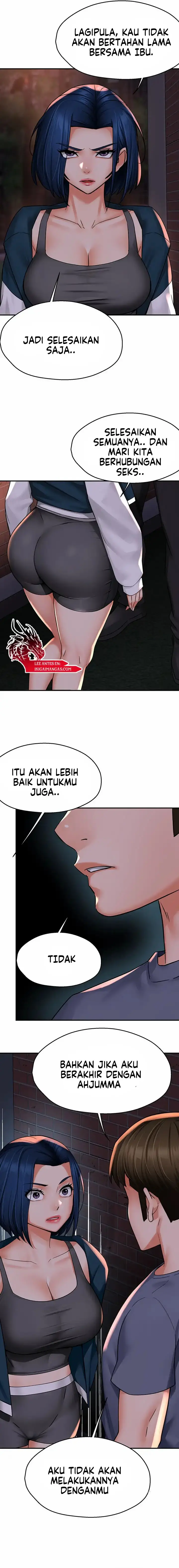 image-komik-yogurt-delivery-lady-chapter-57-15/20