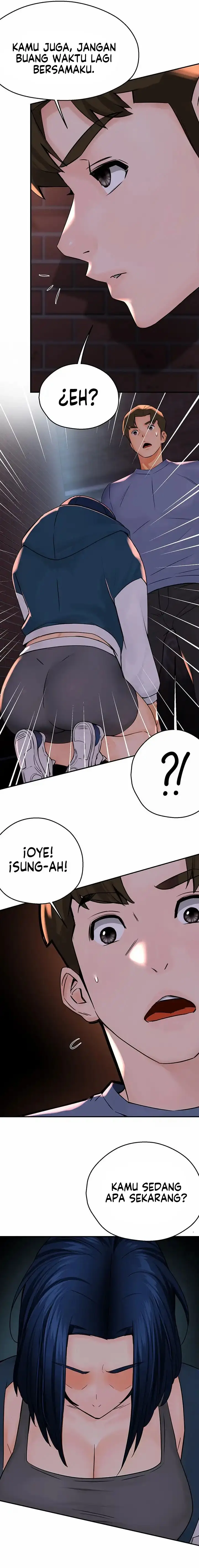 image-komik-yogurt-delivery-lady-chapter-57-17/20