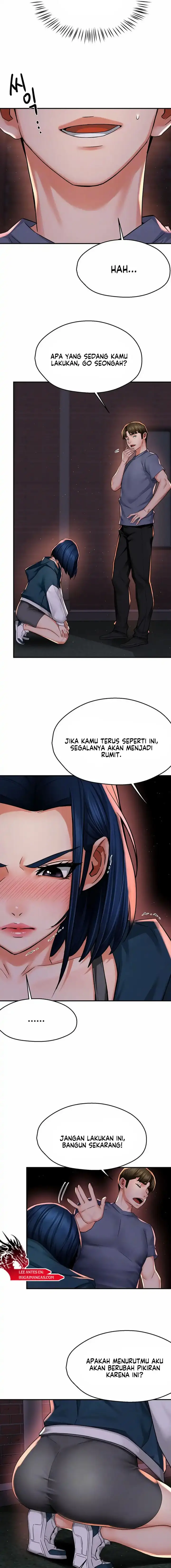 image-komik-yogurt-delivery-lady-chapter-58-3/18