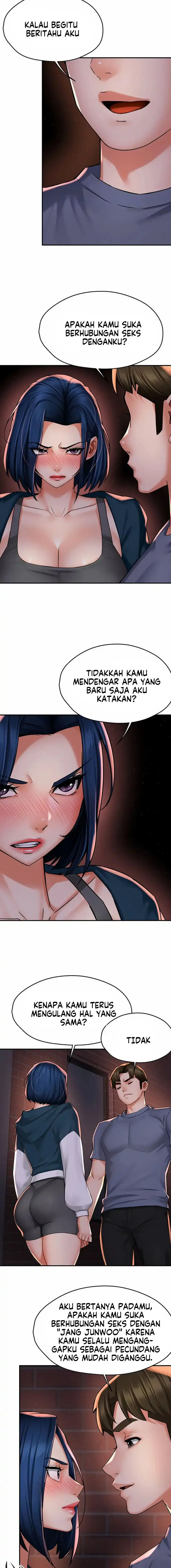 image-komik-yogurt-delivery-lady-chapter-58-6/18