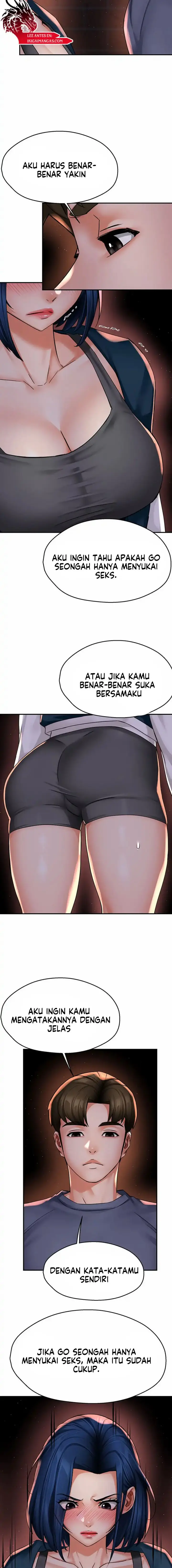 image-komik-yogurt-delivery-lady-chapter-58-7/18