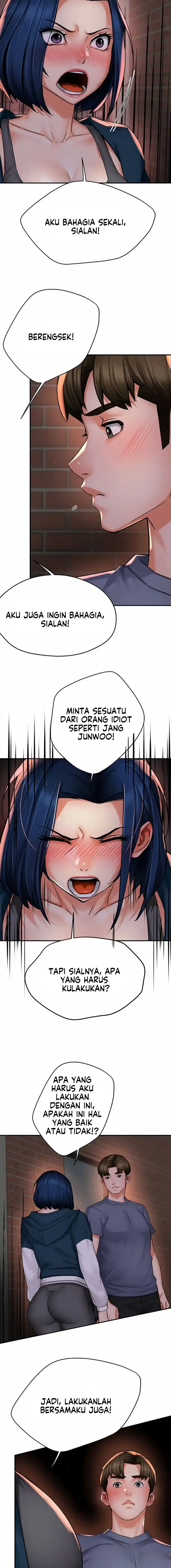 image-komik-yogurt-delivery-lady-chapter-58-9/18