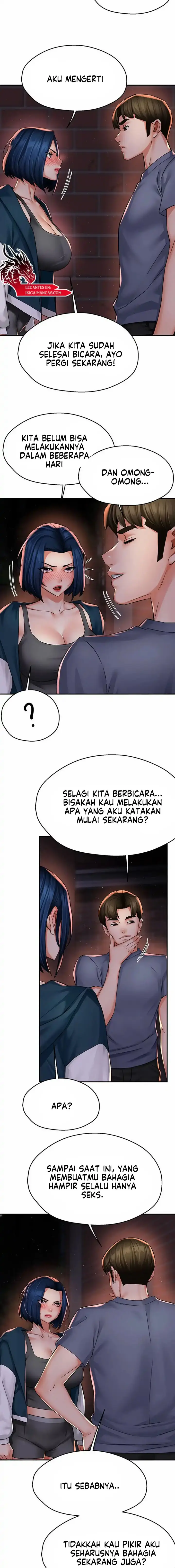 image-komik-yogurt-delivery-lady-chapter-58-11/18