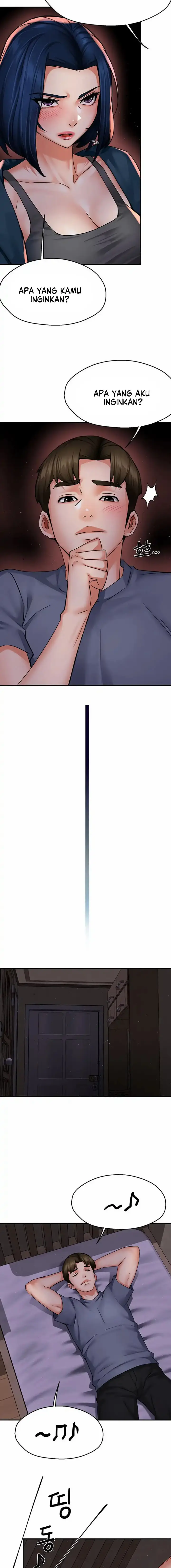 image-komik-yogurt-delivery-lady-chapter-58-12/18