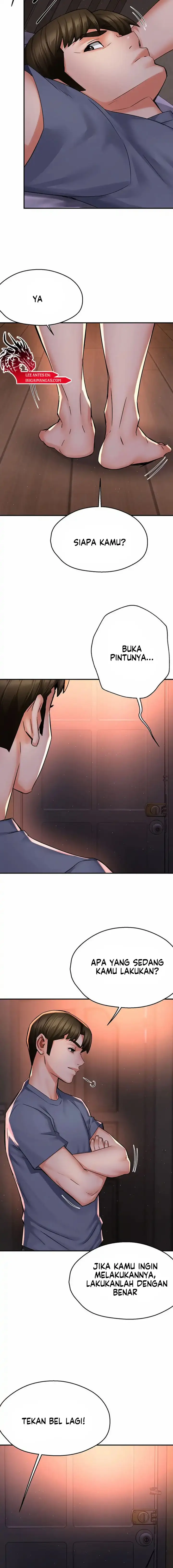 image-komik-yogurt-delivery-lady-chapter-58-13/18