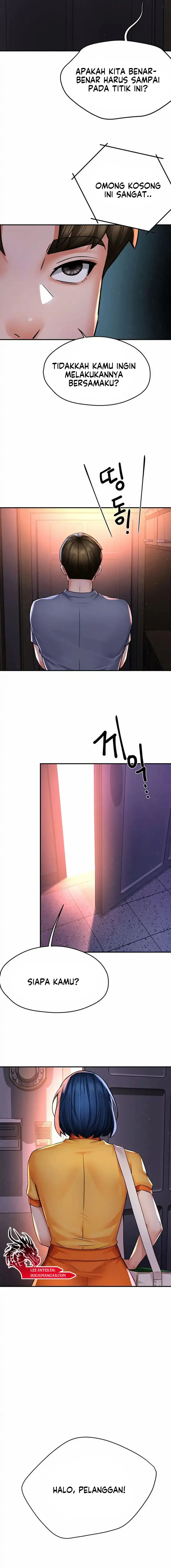 image-komik-yogurt-delivery-lady-chapter-58-14/18